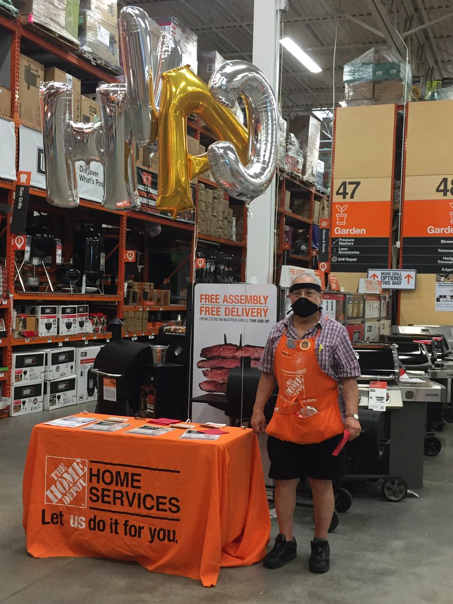Endy guzman (@endyguzman9) on Twitter photo Rainy days 🌧 calls for future sales! Ron our D29 associate driving leads informing our customers about our great programs! #labor day #services rock! #Mt laurel <a href="/wilkie_cindy/">Cindy Wilkie</a> <a href="/johndvazquez/">John Vazquez</a> @terrypTHD Rainy days 🌧 calls for future sales! Ron our D29 associate driving leads informing our customers about our great programs! #labor day #services rock! #Mt laurel <a href="/wilkie_cindy/">Cindy Wilkie</a> <a href="/johndvazquez/">John Vazquez</a> @terrypTHD