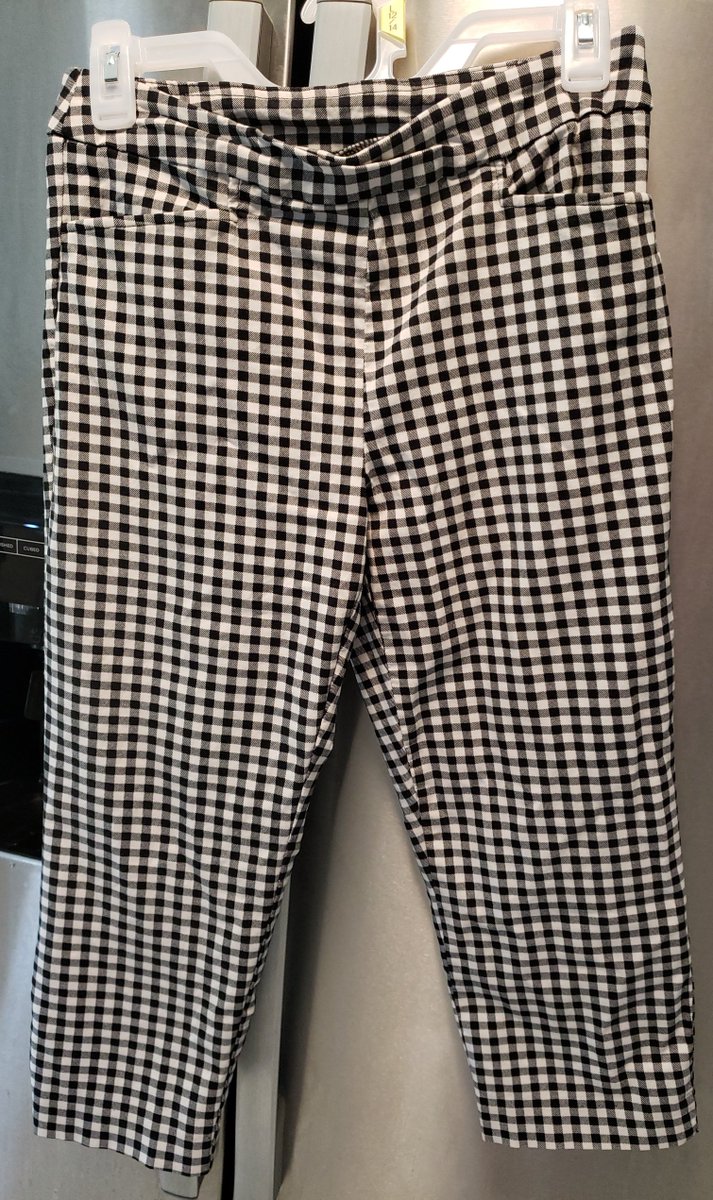 georgiamadesoap's tweet photo. https://t.co/q0hKhbElLd #ginghamstyle #womensfashion #womensstyle #ebayfinds #ebay https://t.co/SBc37C98DQ