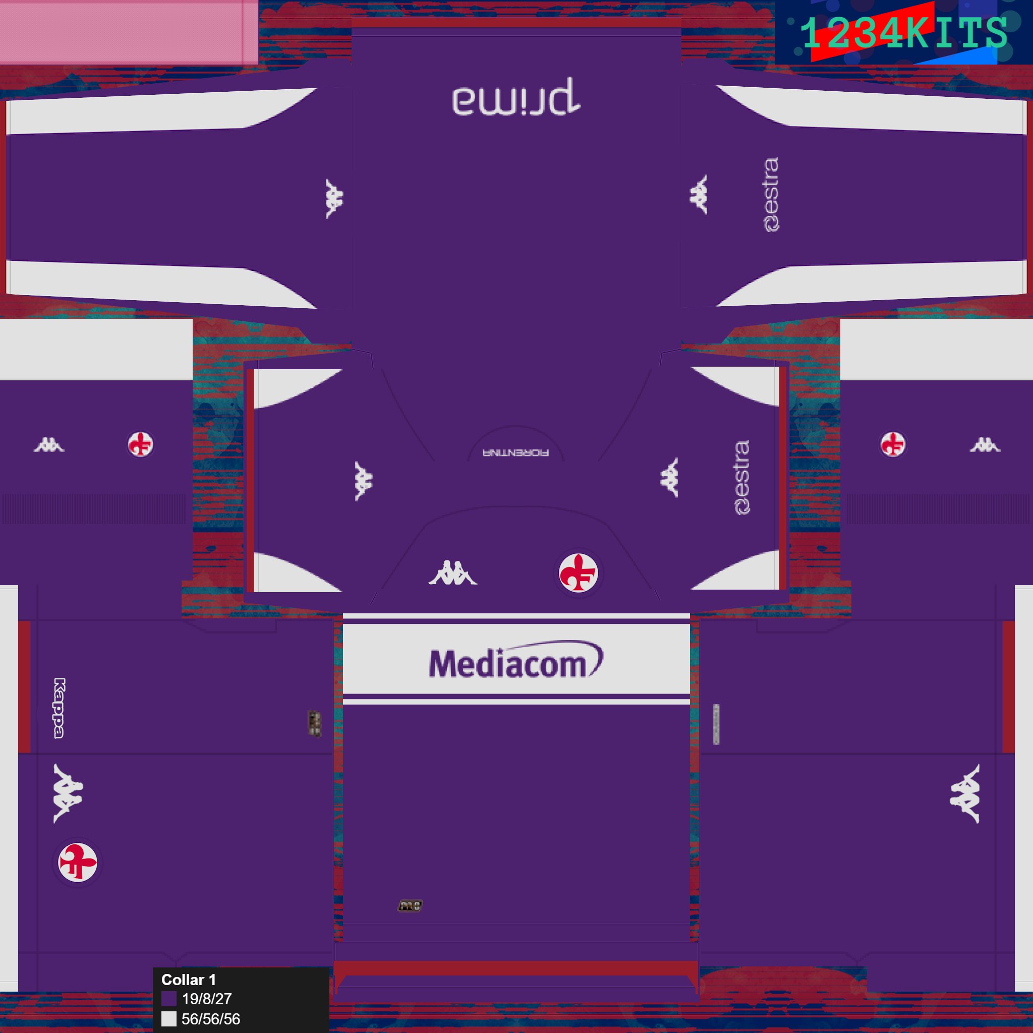 Kits Del Psg 2022 Para Dls 19 Large Discounts pusan.skku.ac.kr