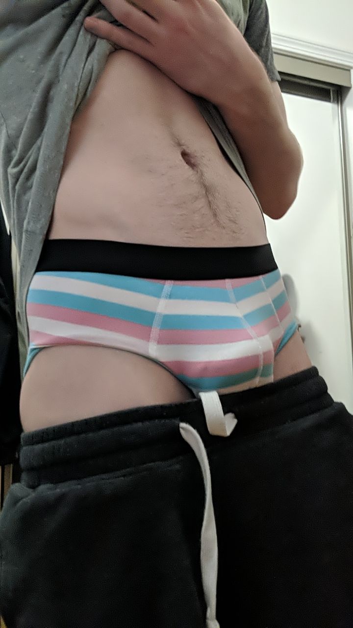 Posting again I guess :p https://t.co/ceVpR4Iqzg