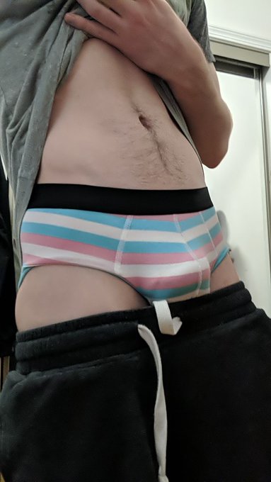 Posting again I guess :p https://t.co/ceVpR4Iqzg