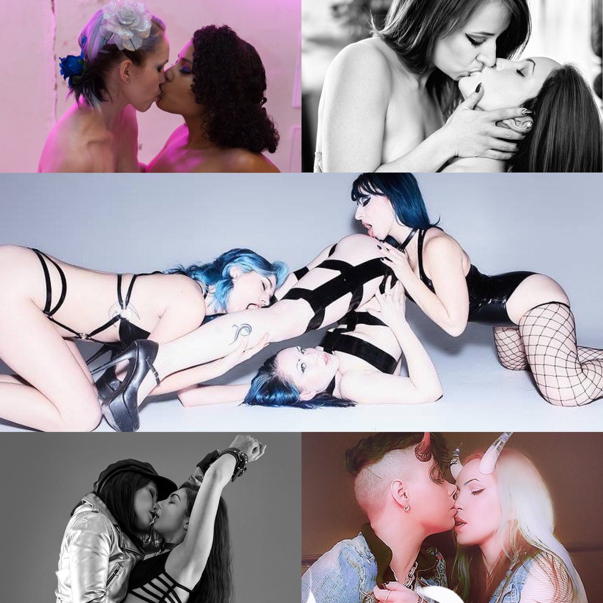 ☆ ꪜꪮꪀᛕꪖ ☆ booking FetCon25’ (@veryvonka) on Twitter photo Tonight I’m teaching my most popular class, Femme Flirting, at 9pm in Brooklyn for <a href="/gemini_scorpio/">gemini-scorpio.bsky.social</a>
Mixer and dance party to follow. ✨
houseofscorpio.wildapricot.org Tonight I’m teaching my most popular class, Femme Flirting, at 9pm in Brooklyn for <a href="/gemini_scorpio/">gemini-scorpio.bsky.social</a>
Mixer and dance party to follow. ✨
houseofscorpio.wildapricot.org