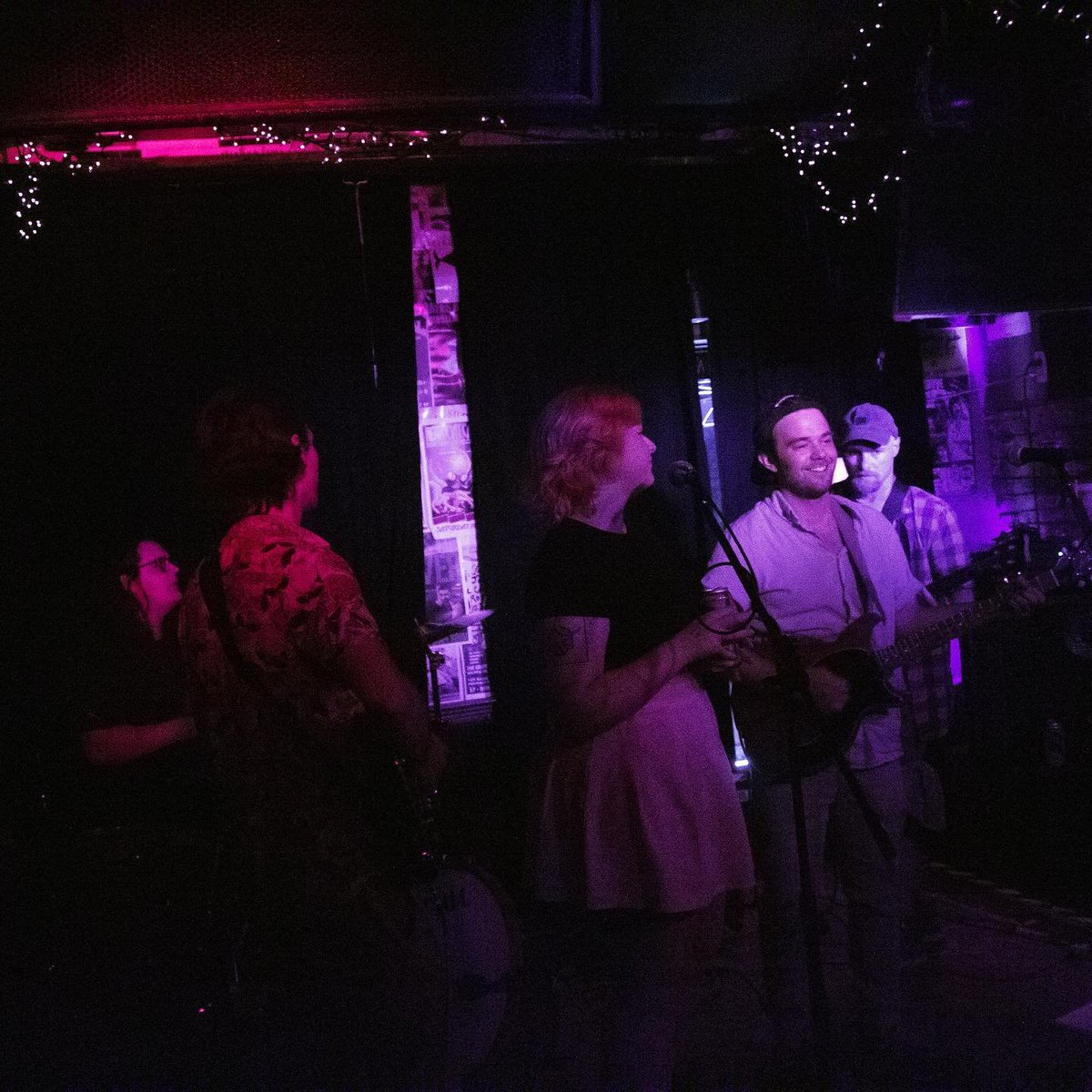 AC Tyler tweet media