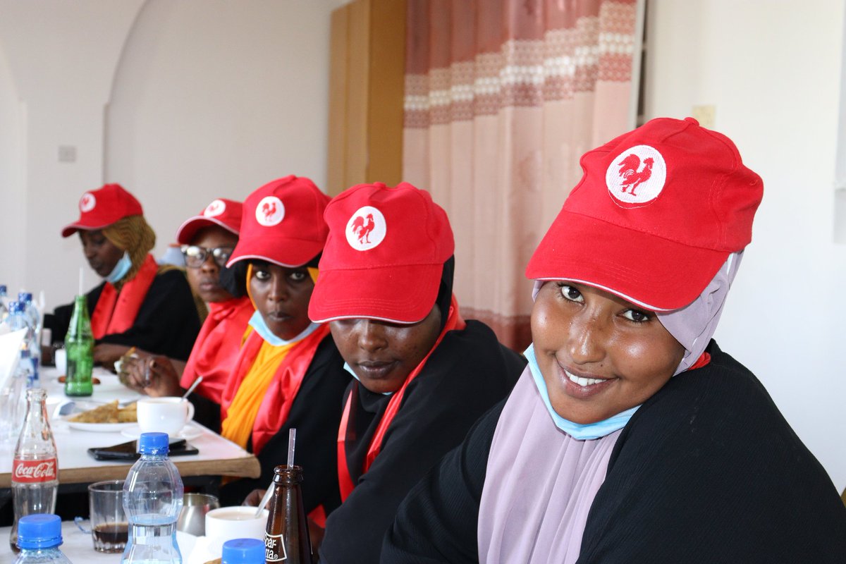 bushy da prince (@bushydaprince) on Twitter photo Change will not come if we wait for some other person, We are the change that we seek . <a href="/DaughtersOfMoi/">Daughters of Gideon Moi</a> isiolo county chapter today met with Senator <a href="/Ahalake/">Abshiro Halake</a> to discuss on various issues pertaining <a href="/KANUParty_ke/">The KANU Party</a> #kanufresh #rudinyumbani <a href="/MoiGideon/">Gideon K. Moi</a> #isiolonikanu Change will not come if we wait for some other person, We are the change that we seek . <a href="/DaughtersOfMoi/">Daughters of Gideon Moi</a> isiolo county chapter today met with Senator <a href="/Ahalake/">Abshiro Halake</a> to discuss on various issues pertaining <a href="/KANUParty_ke/">The KANU Party</a> #kanufresh #rudinyumbani <a href="/MoiGideon/">Gideon K. Moi</a> #isiolonikanu