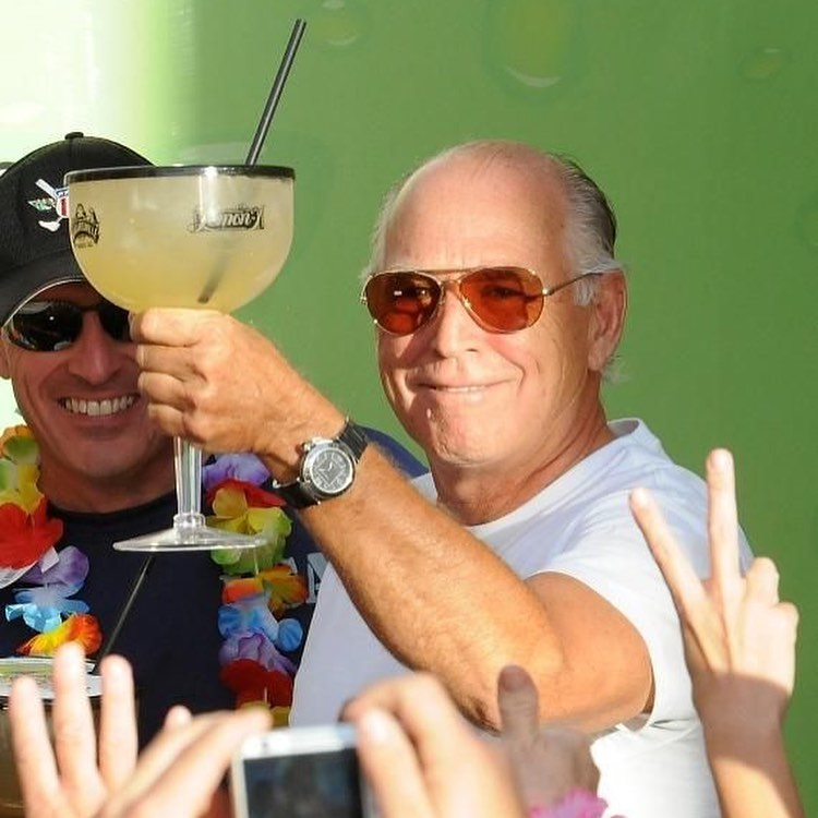 Playing a <a href="/the_tisburys/">The Tisburys / new album out now</a> rock and roll show at @thegraperoom tonight. Come hang out (if ur vaxxed) and join the party with us and <a href="/dwellerphilly/">Dweller</a>  <a href="/GrooveMerchants/">The Groove Merchants</a>  @thegoodmess @glitterdissonance !! Music starts at 8!