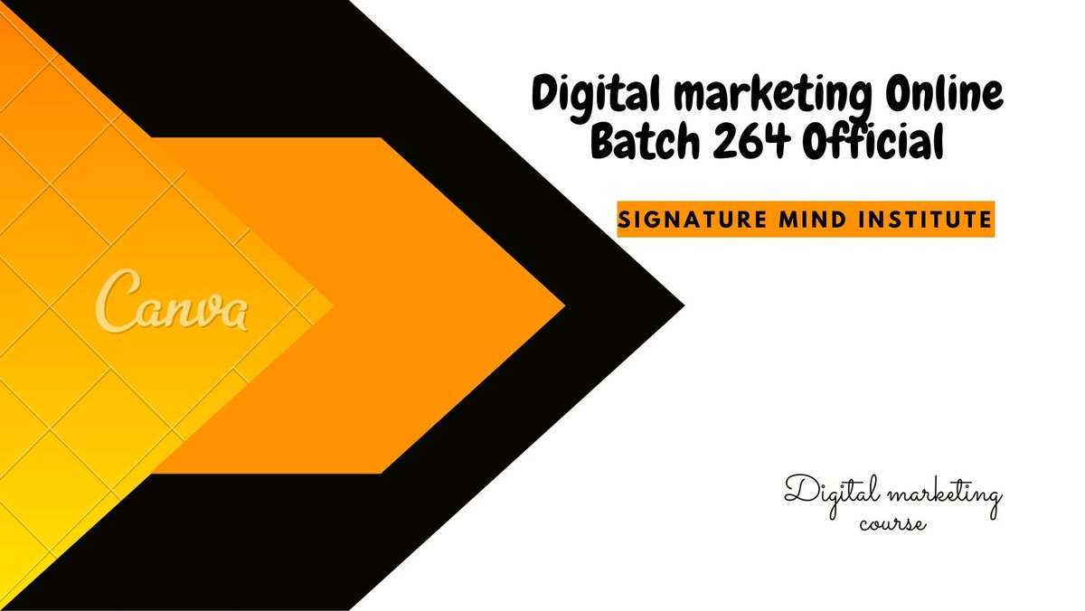 SabujAlok's tweet image. #canvadesign #CanvaPro #Freelancers 
fiverr.com/sabujbd20?up_r…!