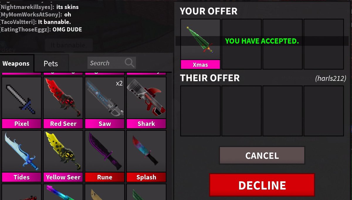 ꨄ︎ yummy ૮ ․ ․ ྀིა⋆°❀⋆.ೃ࿔* tweet media