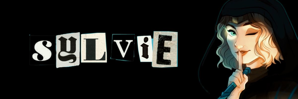 SLXYERQUEEN's tweet image. ㅤ

              #ComicLayout by: 🎈

ㅤㅤ