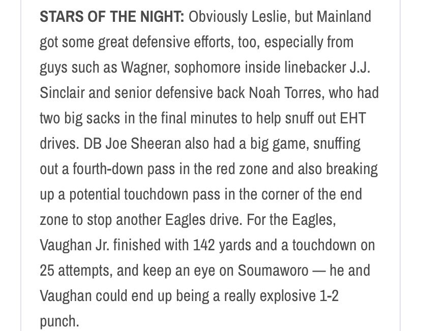 Noah Torres tweet media