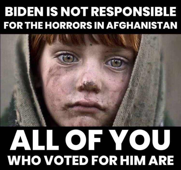 Sam1027 (@sam34_18) on Twitter photo <a href="/cBadAss2/">🥀ƑʉͫcͧкͭιͪηͣSexi🥀</a> <a href="/goin_nice/">Golden Age of MAGA🇺🇸(former NiceGoing)TBoneTim</a> @Earth_Angel_8x <a href="/macachek/">Babayka🕶</a> <a href="/DannyMack100/">DannyMacK💯</a> <a href="/ThatF_ckerYote/">Yote the Semi-Fascist Outlaw</a> @imp1ss3d0ff @JimmyWidener5 <a href="/RedStateYankee/">🍄~Jimmy🍄</a> <a href="/OldManWizard3/">Old Man Wizard</a> <a href="/5CAR_/">♪┏(°.°)┛╫SƆ∀ᴚ˥Ǝ┴┴ ╫❣❣♪┏(°.°)┛ (AVI NOT ME)</a> @ArielRedMoon1 <a href="/scootdooby/">TEXAS RED PATRIOT</a> <a href="/truth_sniper/">🅣🅡🅤🅣🅗_Ş₦łPEŘ ■■■■III%r</a> <a href="/Snapping1Turtle/">SnappingTurtle8084</a> <a href="/TexasPatriot50/">✭ 𝐓𝐞𝐱𝐚𝐬 𝐏𝐚𝐭𝐫𝐢𝐨𝐭 ✭</a> ThNk you for the ride Sexi🇺🇸🇺🇸Our country is going to hell under this administration. Makes me ill to think about it. FA & RT’d🇺🇸🇺🇸Please follow these Patriots and the beautiful Patriotic Conductress🇺🇸🇺🇸 <a href="/cBadAss2/">🥀ƑʉͫcͧкͭιͪηͣSexi🥀</a> <a href="/goin_nice/">Golden Age of MAGA🇺🇸(former NiceGoing)TBoneTim</a> @Earth_Angel_8x <a href="/macachek/">Babayka🕶</a> <a href="/DannyMack100/">DannyMacK💯</a> <a href="/ThatF_ckerYote/">Yote the Semi-Fascist Outlaw</a> @imp1ss3d0ff @JimmyWidener5 <a href="/RedStateYankee/">🍄~Jimmy🍄</a> <a href="/OldManWizard3/">Old Man Wizard</a> <a href="/5CAR_/">♪┏(°.°)┛╫SƆ∀ᴚ˥Ǝ┴┴ ╫❣❣♪┏(°.°)┛ (AVI NOT ME)</a> @ArielRedMoon1 <a href="/scootdooby/">TEXAS RED PATRIOT</a> <a href="/truth_sniper/">🅣🅡🅤🅣🅗_Ş₦łPEŘ ■■■■III%r</a> <a href="/Snapping1Turtle/">SnappingTurtle8084</a> <a href="/TexasPatriot50/">✭ 𝐓𝐞𝐱𝐚𝐬 𝐏𝐚𝐭𝐫𝐢𝐨𝐭 ✭</a> ThNk you for the ride Sexi🇺🇸🇺🇸Our country is going to hell under this administration. Makes me ill to think about it. FA & RT’d🇺🇸🇺🇸Please follow these Patriots and the beautiful Patriotic Conductress🇺🇸🇺🇸