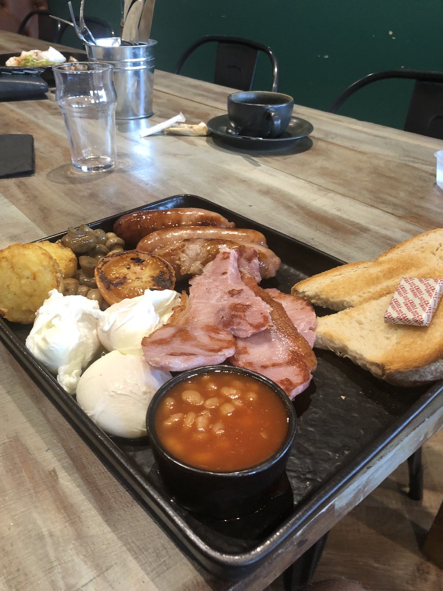 Duncan Jones (@valleycom1) on Twitter photo Great breakfast and service <a href="/TheFrontPT/">TheFrontAberafan</a> good to bump into the CEO <a href="/richardhibbard2/">Richard Hibbard</a> 😉 definitely worth a visit the lighter breakfast was good 😂 Great breakfast and service <a href="/TheFrontPT/">TheFrontAberafan</a> good to bump into the CEO <a href="/richardhibbard2/">Richard Hibbard</a> 😉 definitely worth a visit the lighter breakfast was good 😂