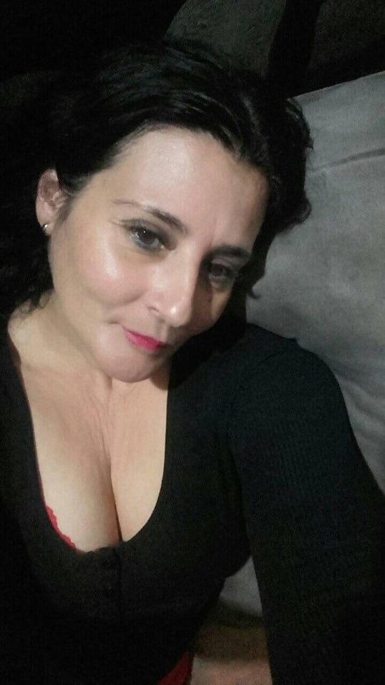 maduras_milf tweet media