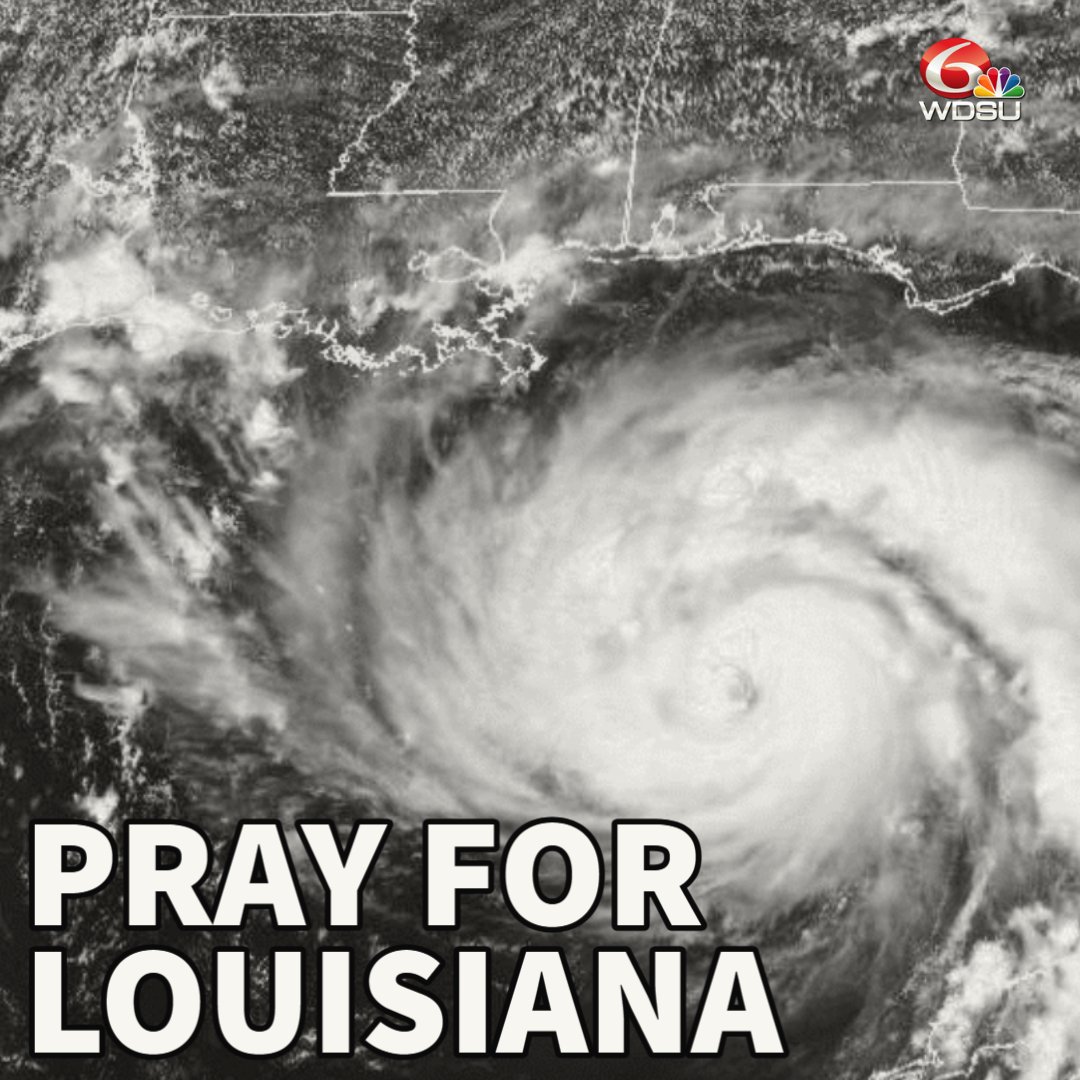 🙏🙏 We will get through this. We always do.