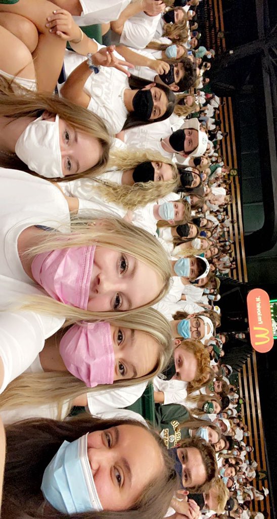 oliviaruth2602's tweet photo. #csurams https://t.co/mtt9u3uGKx