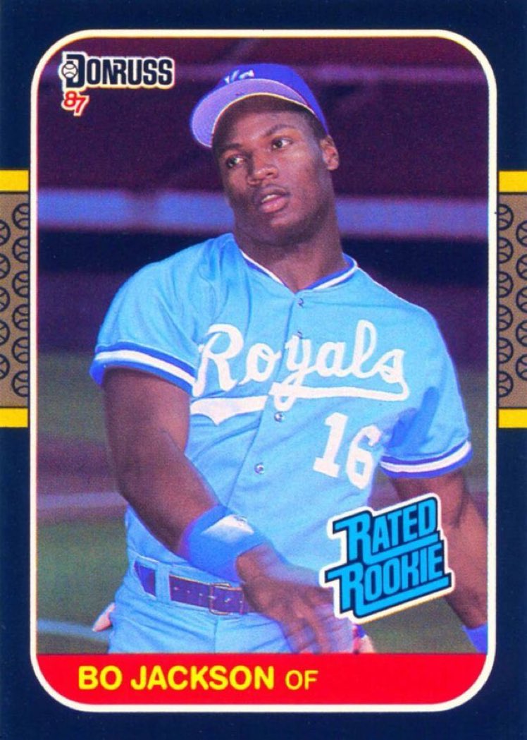 Super 70s Sports tweet media