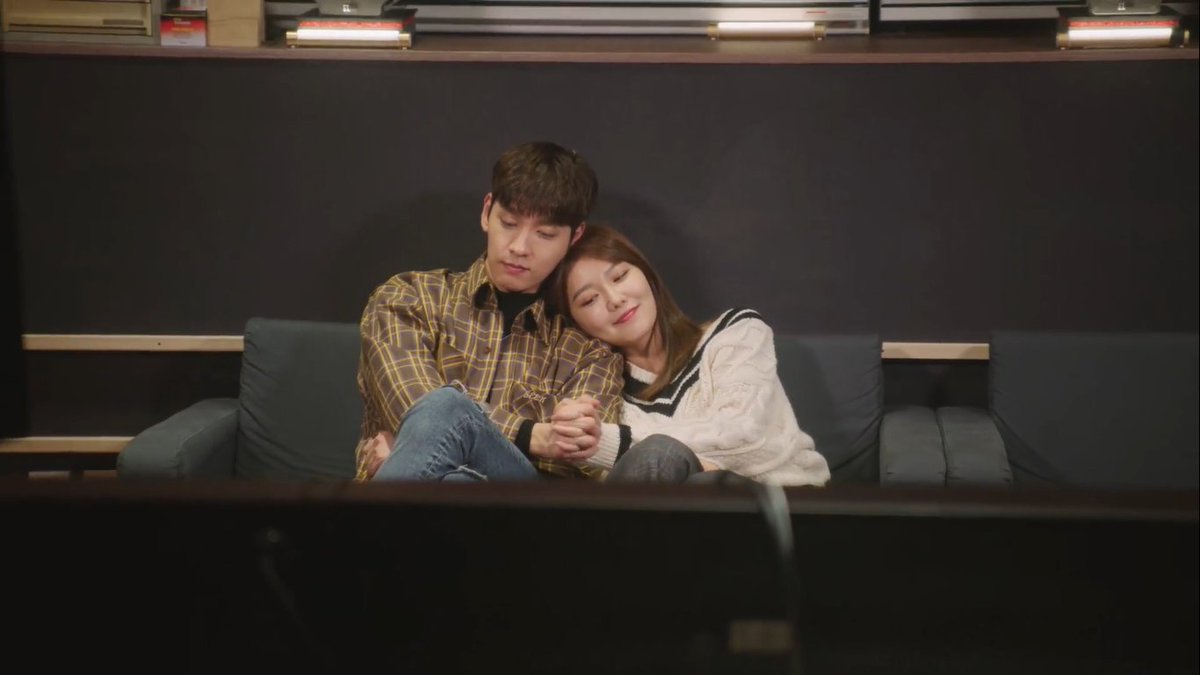 как я женился на антифанатке дорама. так я женился на антифанатке дорама софтбокс. так я женился на антифанатке дорама 2021. так я женился на антифанатке дорама софтбокс. так я женился на антифанатке дорама софтбокс.