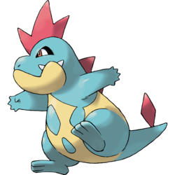 NonBeanyCarl's tweet photo. @JoeTheTotodile caveman hours https://t.co/KISUoMYo8E