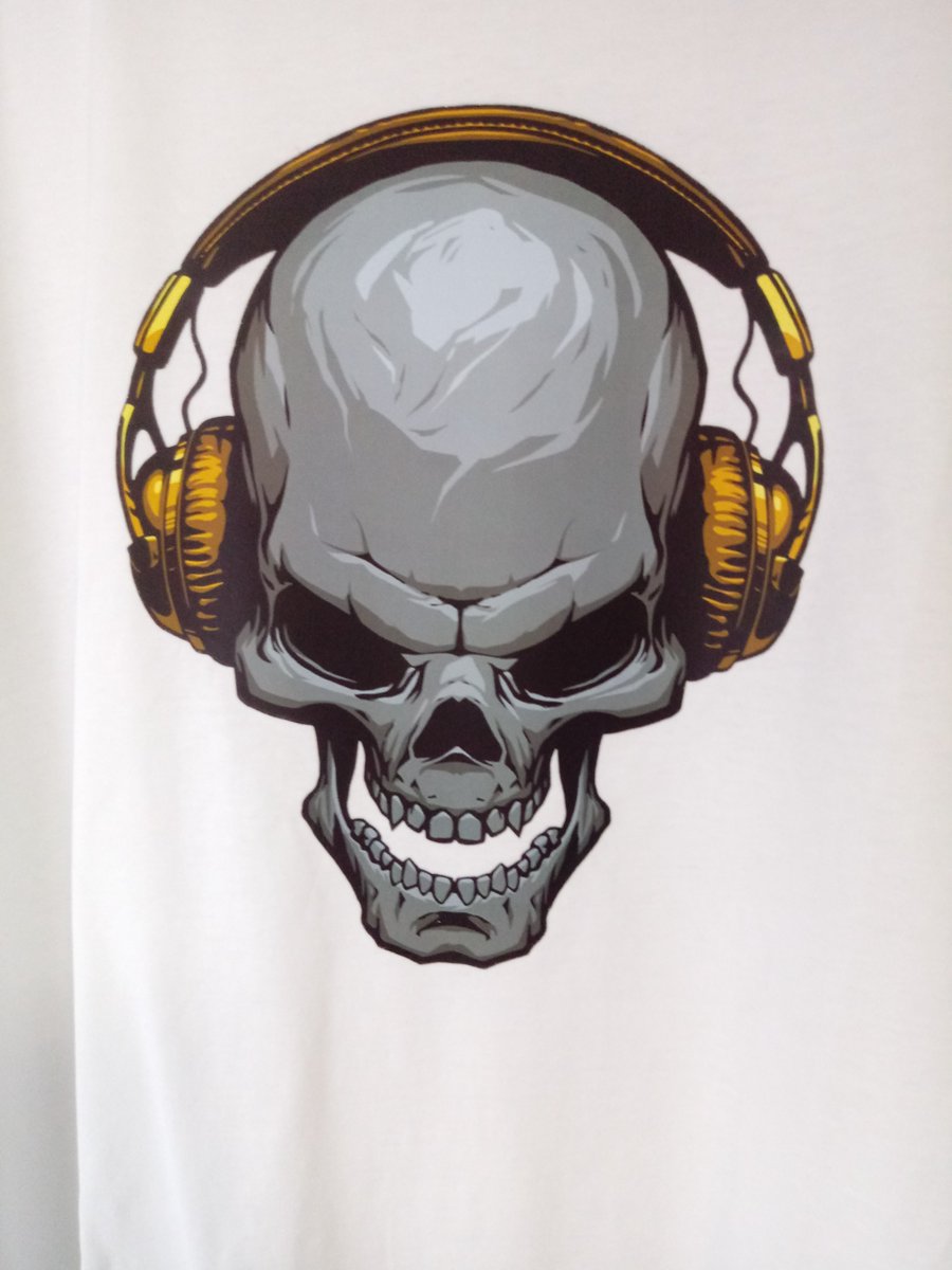 Taylor4Theresa's tweet photo. Shop https://t.co/WwkkU1fkMH
$20 plus shipping #tshirts #menstshirts #tees #clothesformen #fashionsformen #guyclothes #clothes #fashion #onlineshopping https://t.co/5lNt7xEvrY
