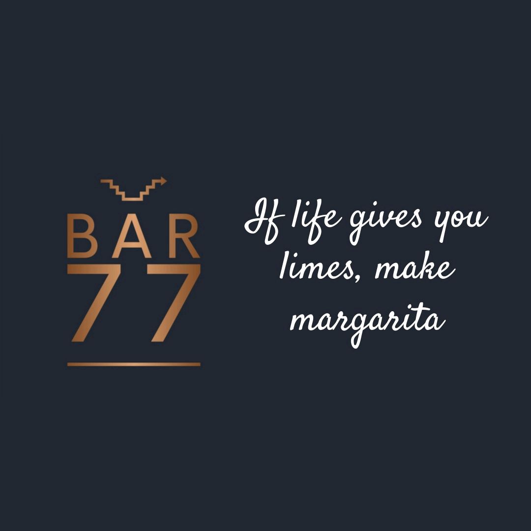 Again, very agreeable! #entertainment #newthings #outout #cocktails #cocktailsofinstagram #drinks #party #friends #alcohol #mixology #love #beautiful #instalike #ice #instadaily #instagood #cute #dance #fun #ThankYou #excited #pool #bar #mates #pint #winner #September #Launch