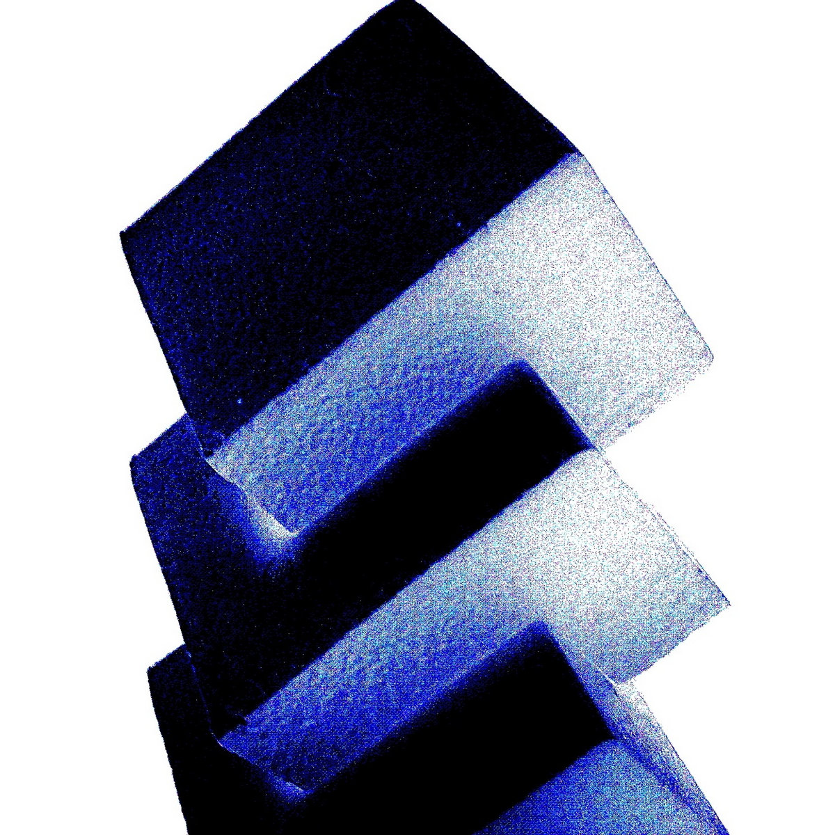 cityman900's tweet image. @thisisldm - Third Earth is out now! 🔥

Third Earth is inspired by hardvapour, industrial, noise &amp;amp; glitchy tunes. It's one of the most inspiring albums of the year.

A ltd. edition MiniDisc coming on BC Friday at 12 noon EST 💽

citymanprod.com/album/third-ea…