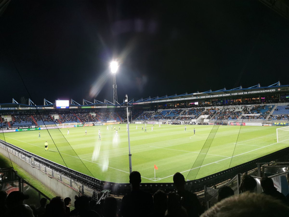 Jorden Sok tweet media