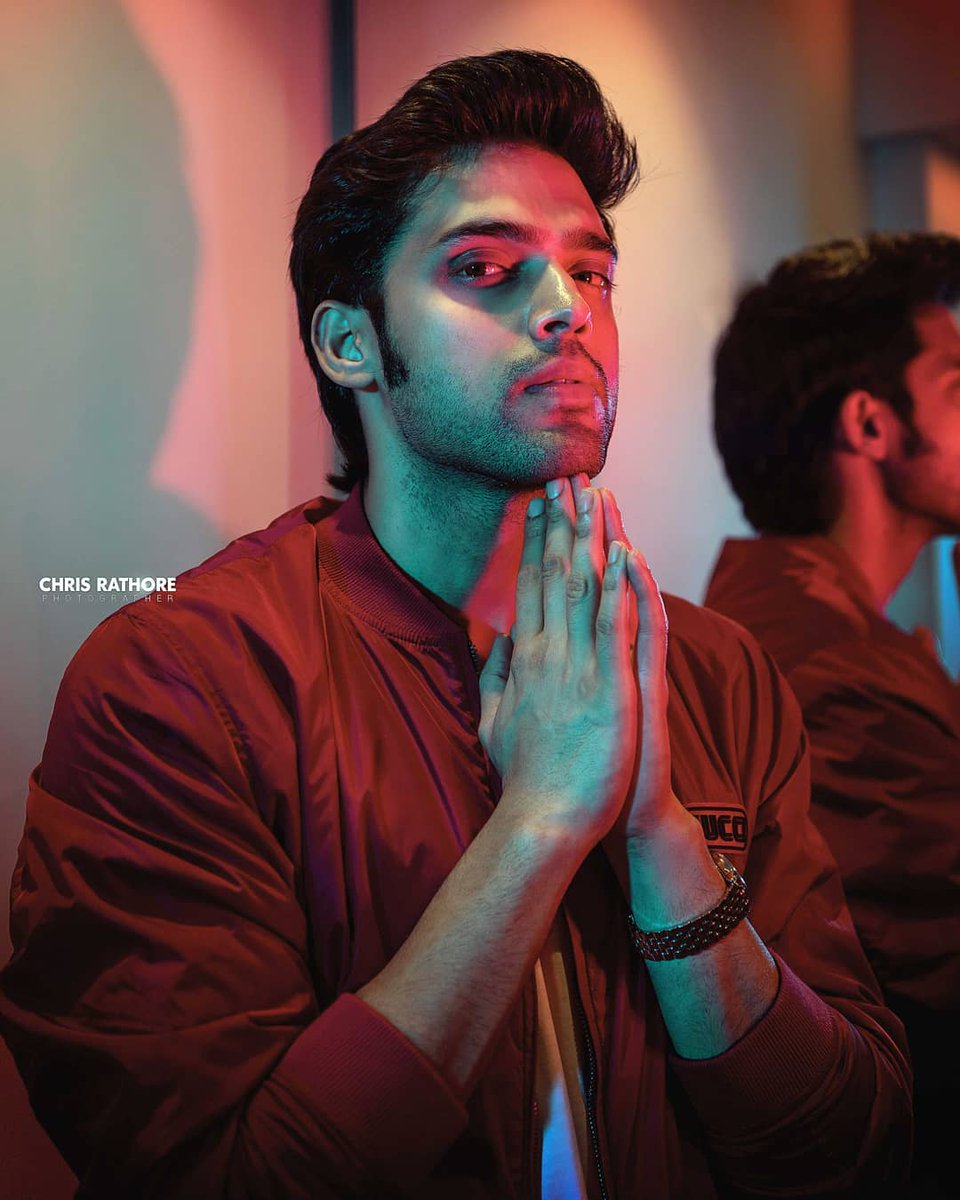 enchantedfaye's tweet photo. @ThisIsAnilJha Please cast #ParthSamthaan and #JenniferWinget please please please please please they're the dream pair of many please please please please please please give us #ParJen please please please please please please please please https://t.co/yEyWeQe1f2