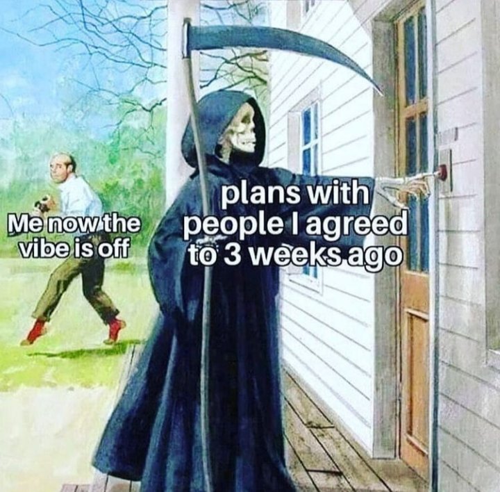 donthappyok's tweet image. 