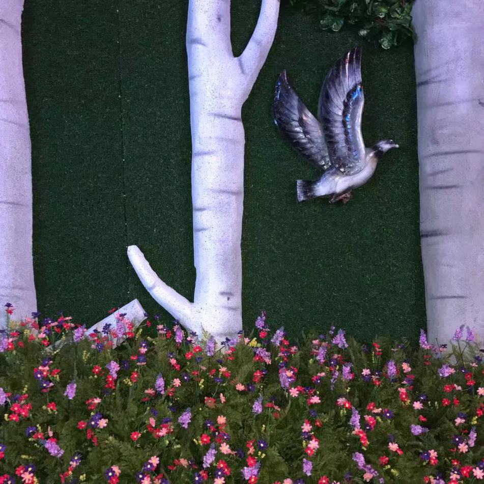 wangjun0606's tweet image. #新头像