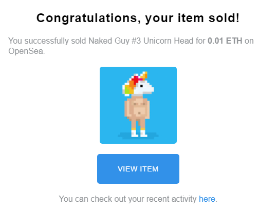 NakedGuyNft's tweet photo. Good NEWS!!! 
We have 2 sales #NFTs of @NakedGuyNft 

https://t.co/hT0R3NX0OK

https://t.co/nhYtrxvyPb

THANKS 👏

#NFTs #NFTdrop #NFTdrops https://t.co/qt140OSSQi