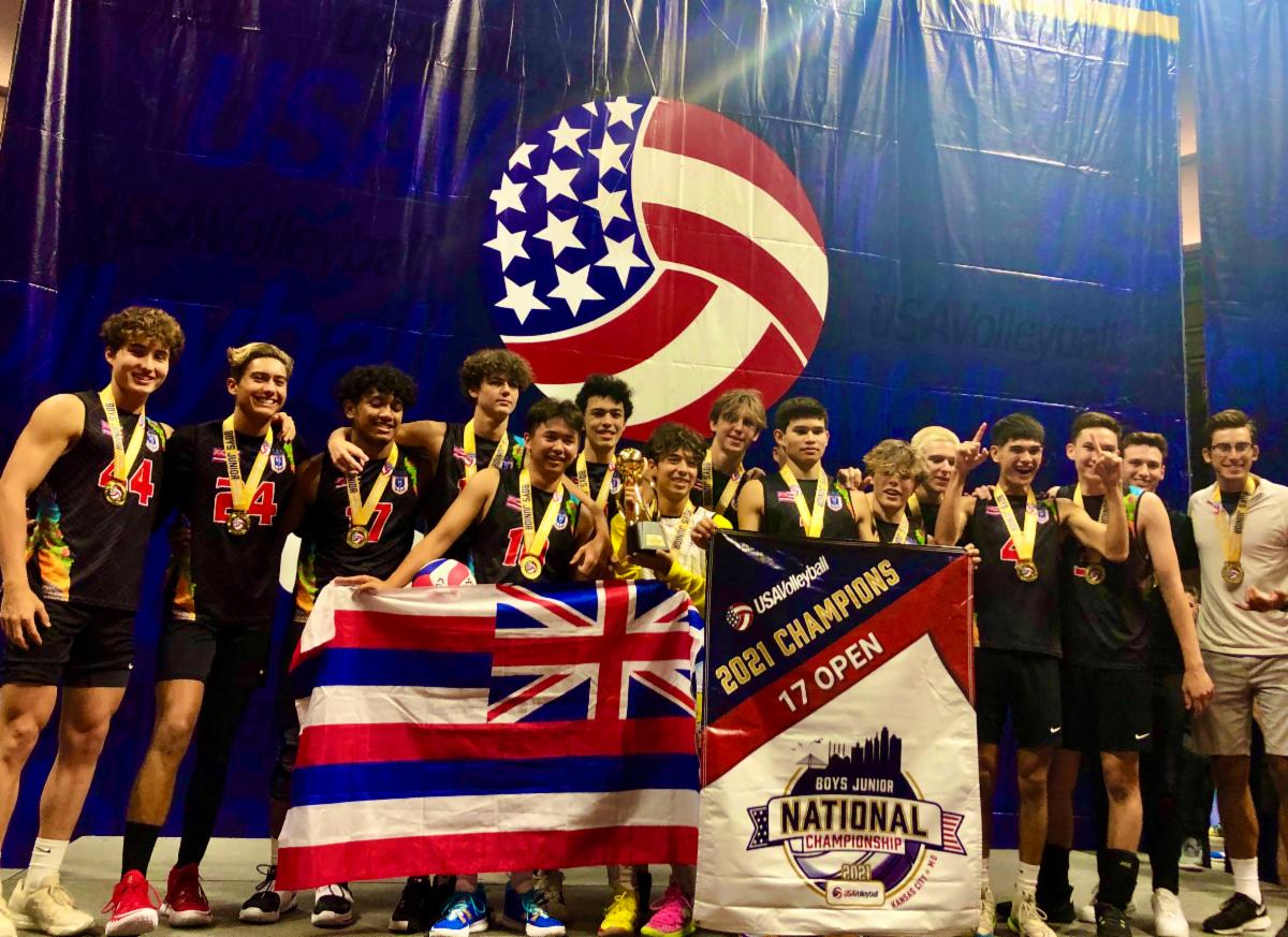 Kevin Wong tweet media