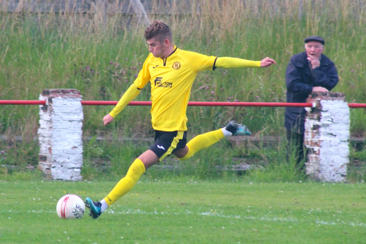 Aaron Black tweet media