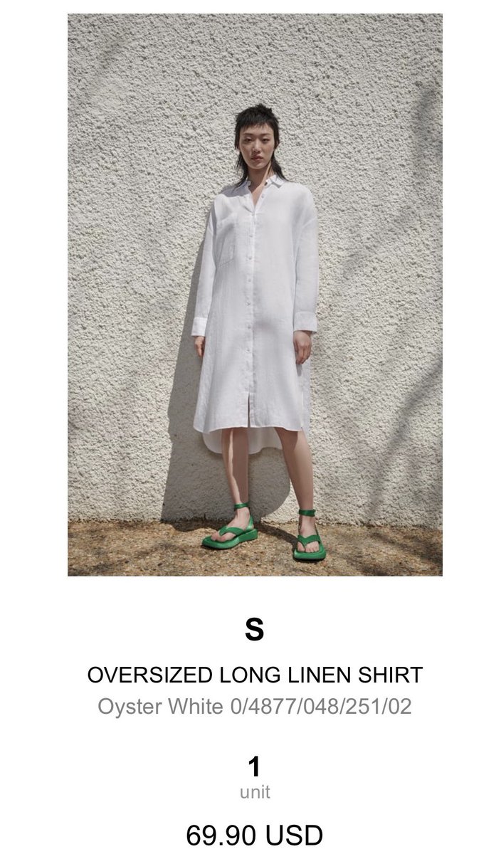 Steve Huskey tweet media