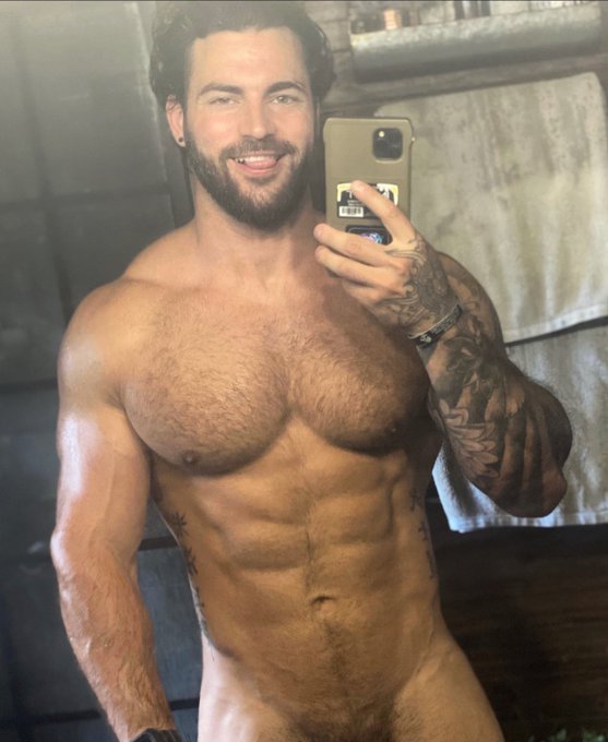 New Post! https://t.co/rzaiC9BSdq https://t.co/mYWZUuag8m