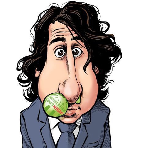 to_eec's tweet image. #PvdS … snottebel