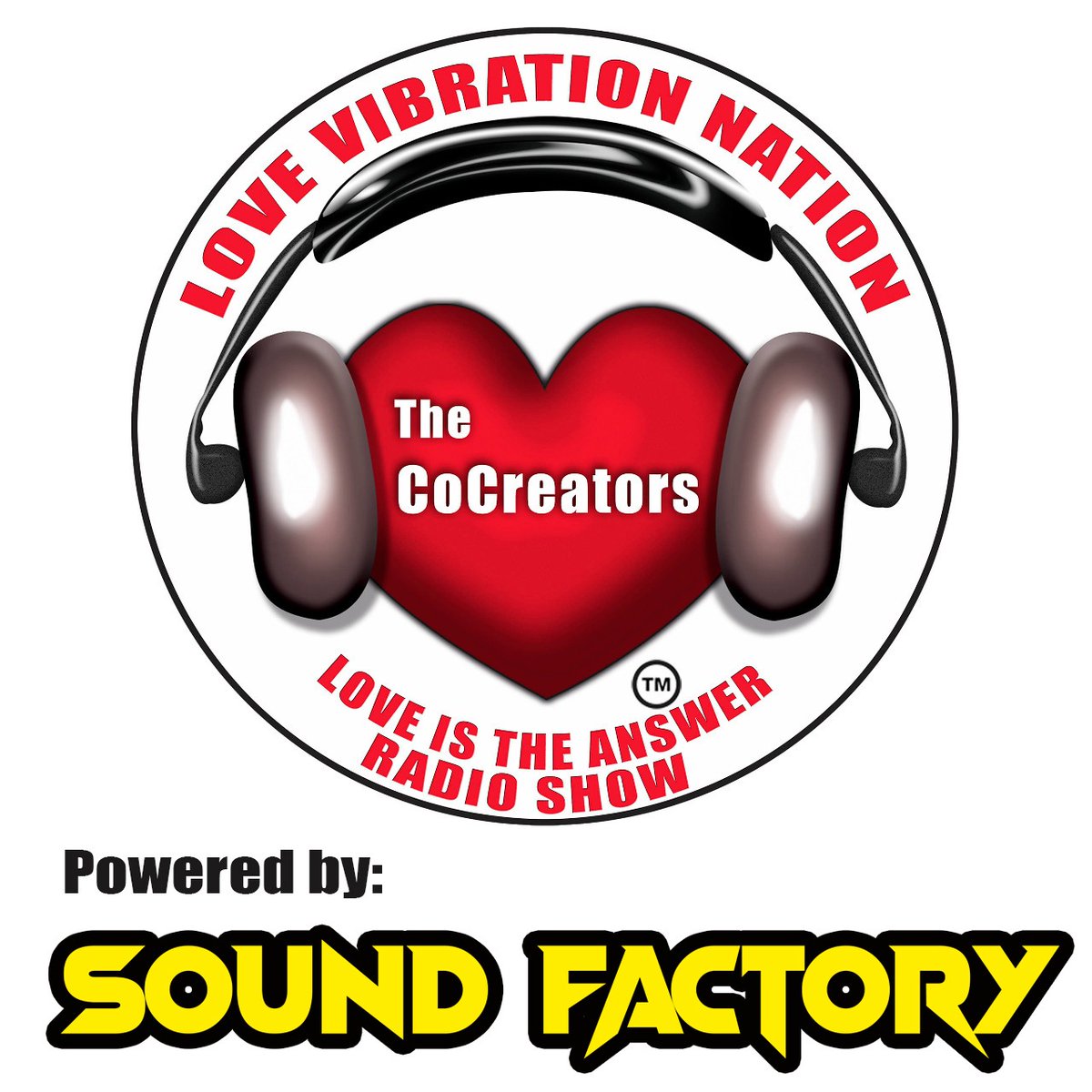 The CoCreators #LoveIsTheAnswerRadioShow on
@Datatransradio is live! 

Lets kick it!
Now playing 🔥
 
Golden AgeSebastian Davidson

bit.ly/dtradioweb
#DTRadio #DataTransmission #housemusic #radiolife 
@Datatransmission #2021LoveIsTheAnswer #TGBTG