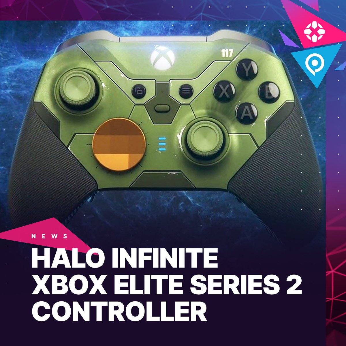 Gamescom 2021 Is Here