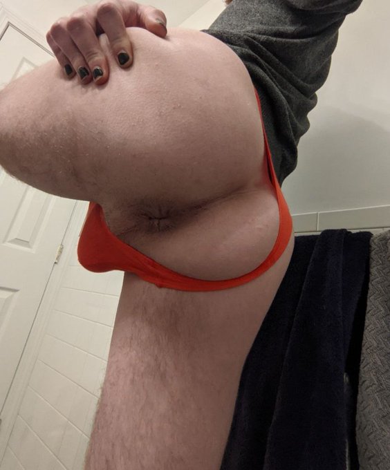 2 pic. Hello, I'm bad at being active on here, sorry :p https://t.co/QpyGZF8KFH