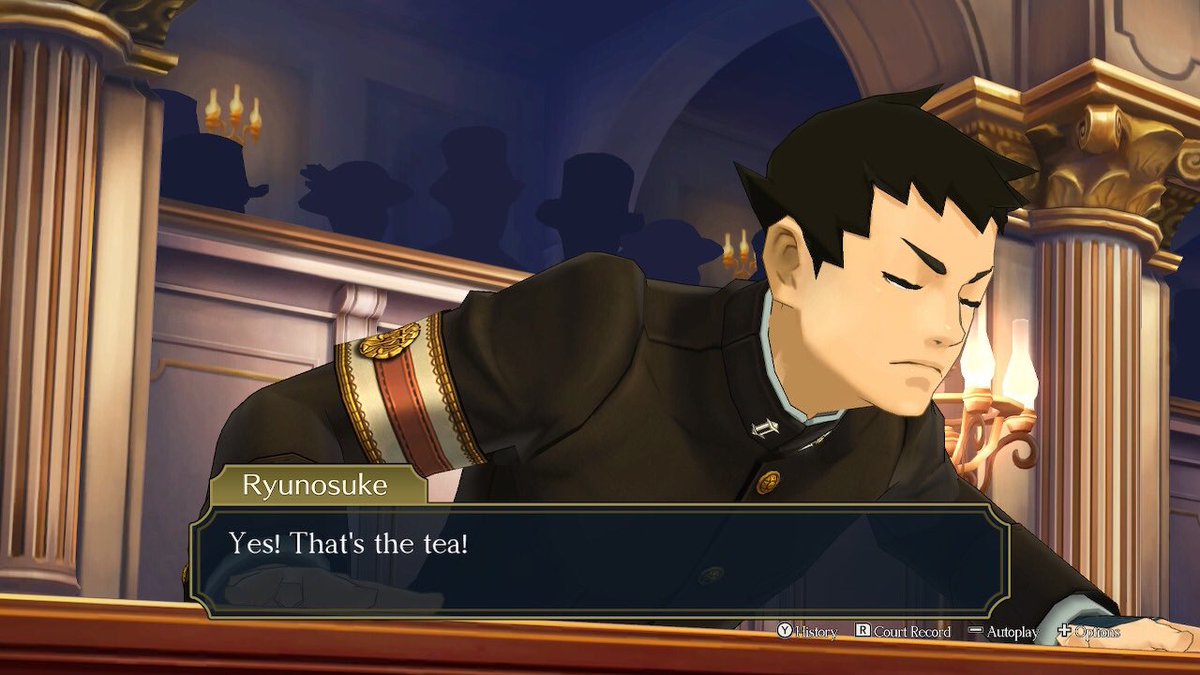_ay1x_'s tweet photo. @noodles_and_tea ive been playing dgs https://t.co/0UoEC6lZel