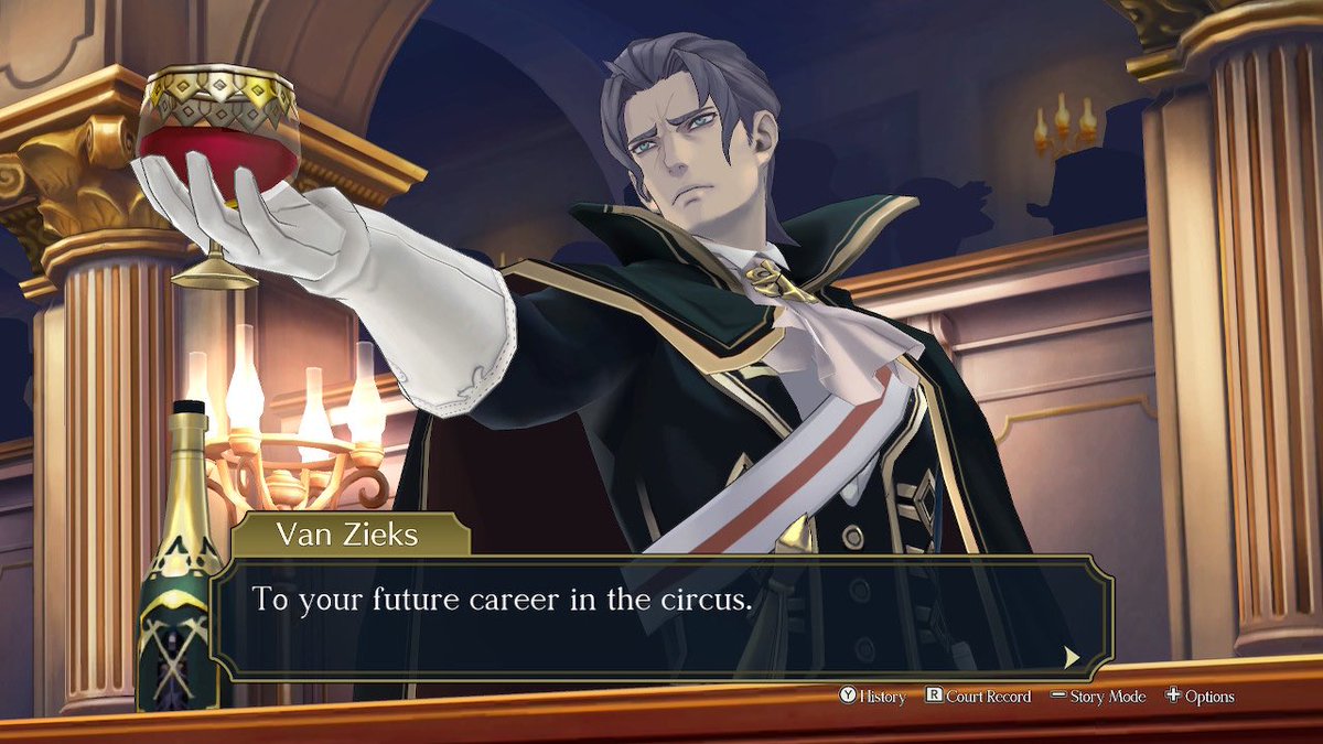_ay1x_'s tweet photo. @noodles_and_tea ive been playing dgs https://t.co/0UoEC6lZel