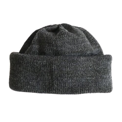 araivuuta's tweet photo. BEANIE POLOS MALANG | IG : @araivuta

Bahan 100% acrylic, tdk cpt molor, bisa utk model fashion apapun. Aneka warna tersedia | 25k/pcs | COD Malang (Galunggung) @infomalang #pasarmingguinfomalang https://t.co/TBZEf64YUv
