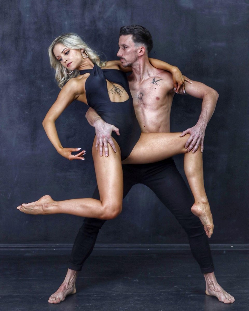 Burn the Floor is the cutting edge of Ballroom Dance. <a href="/SiposViktria4/">Sipos Viktória</a> <a href="/GaborSz10763838/">Gabor Szabo</a>