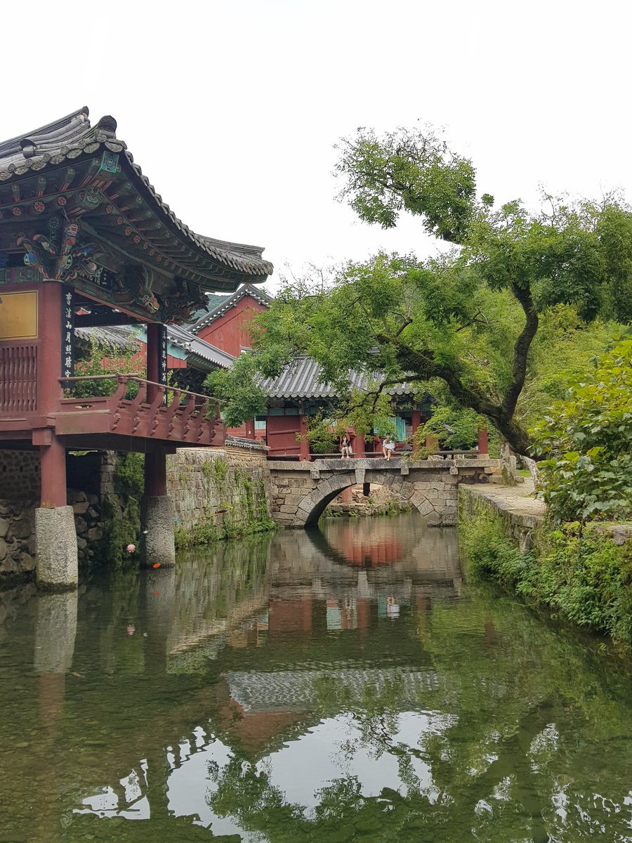 흐미
송광사
좋으다 좋으다