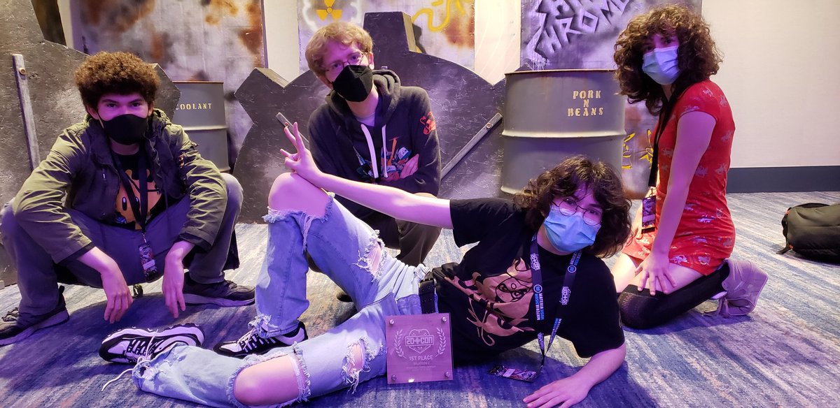 NSquared tweet media