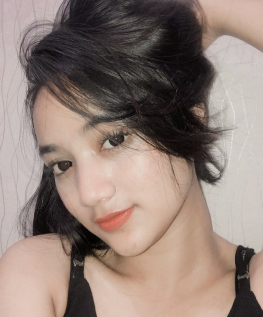 SyarifahReal's tweet photo. Yukk,masi ada slot untuk skrg🥰 cewe berhijab yah🥰 

https://t.co/sbnwcxfMdL

#openbojogja 
#availjogja
#AngelJogja
#bojogja 
#openbojogja 
#bisyarjogja 
#bispakjogja 
#WPjogja
#lendirjogja
#vcsbugill 
#vcsreal 
#vcscroot 
#vcsbugil 
#vcsjilbab 
#JogjaBO #vcs https://t.co/QKFtXGka1Q