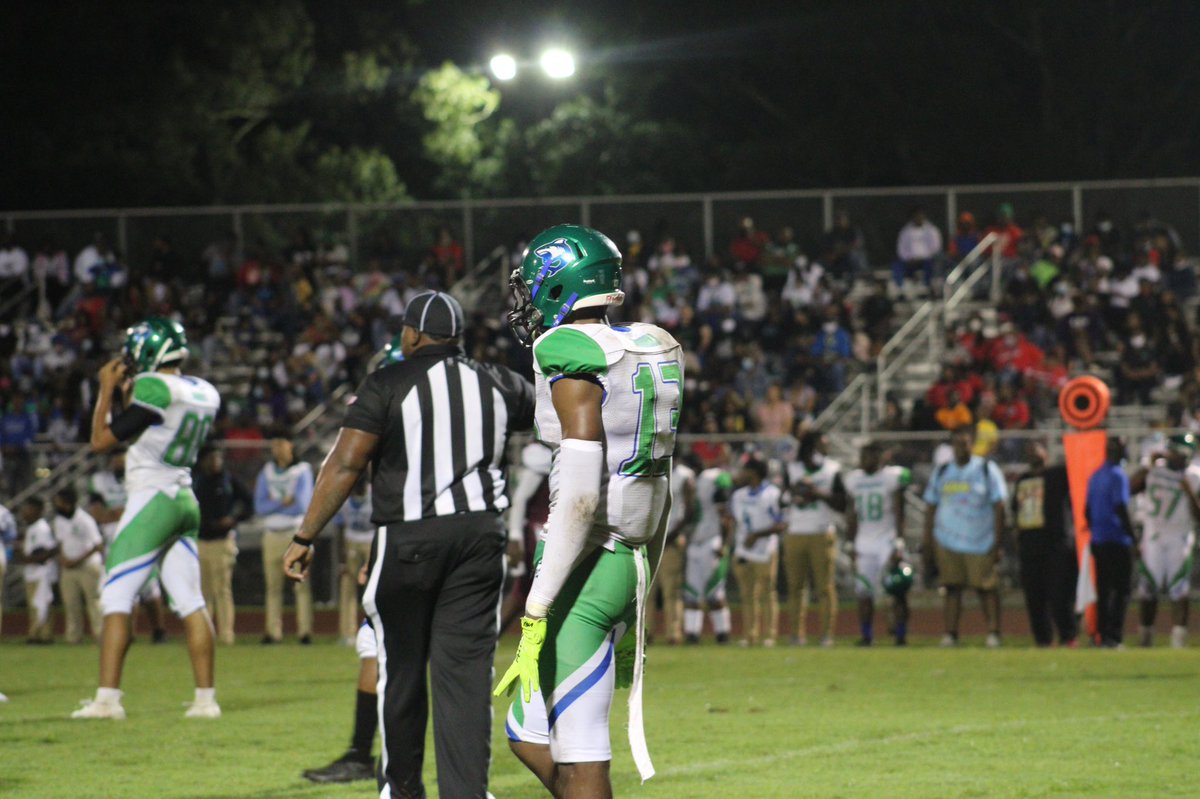 LevelUpSportsEnt tweet media