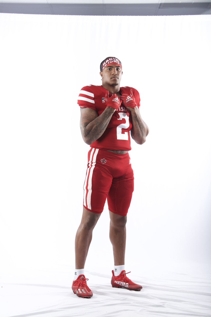 Lorenzo mccaskill tweet media