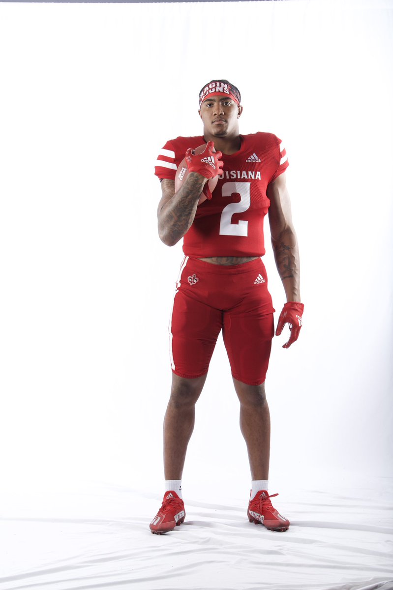 Lorenzo mccaskill (@bhadda) on Twitter photo 2️⃣ 2️⃣