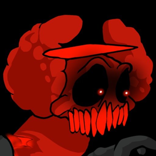 TheMinusCloun's tweet photo. @SegaSonicParody ...
H E   W H A T https://t.co/O6P7dd0ZE3