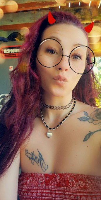 #sellingcontent #sellingnudes #privateshows #sellingcustoms #sellingvids https://t.co/dybQ4MHbbc<a href="/tag/sellingcontent"class="tags">#sellingcontent</a><a href="/tag/sellingnudes"class="tags">#sellingnudes</a><a href="/tag/privateshows"class="tags">#privateshows</a><a href="/tag/sellingcustoms"class="tags">#sellingcustoms</a><a href="/tag/sellingvids"class="tags"><span>#sellingvids</span></a>