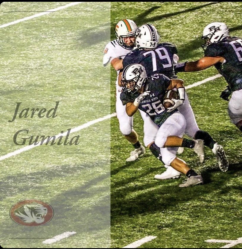 Week 1 Highlights! <a href="/PNTigerFootball/">Plainfield North Tiger Football</a> <a href="/Coach_Imbo/">Coach Imbordino</a> <a href="/DeepDishFB/">DEEP DISH FOOTBALL</a> hudl.com/v/2FgNJH